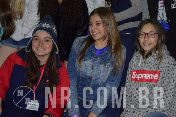 Buy your photos of the eventNR Fun  -  26 a 30/08/18 on Fotop