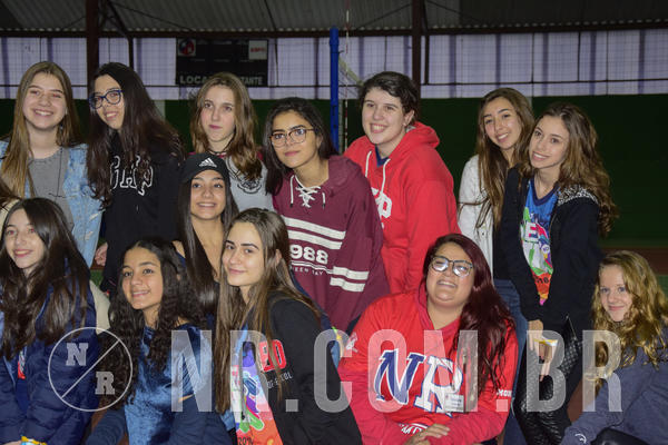 Buy your photos of the eventNR Fun  -  26 a 30/08/18 on Fotop