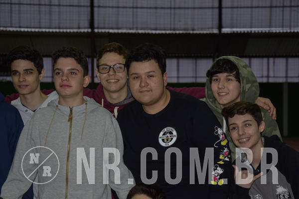 Buy your photos of the eventNR Fun  -  26 a 30/08/18 on Fotop