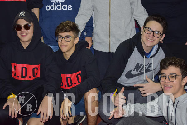 Buy your photos of the eventNR Fun  -  26 a 30/08/18 on Fotop