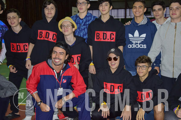 Buy your photos of the eventNR Fun  -  26 a 30/08/18 on Fotop