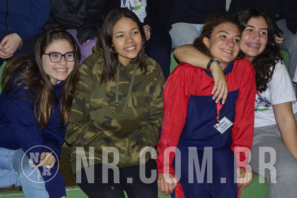 Buy your photos of the eventNR Fun  -  26 a 30/08/18 on Fotop