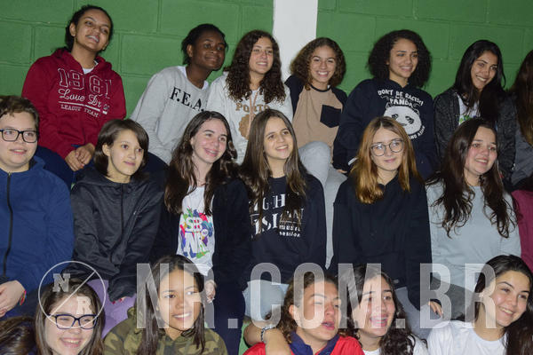 Buy your photos of the eventNR Fun  -  26 a 30/08/18 on Fotop