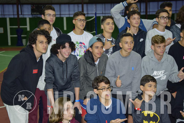 Buy your photos of the eventNR Fun  -  26 a 30/08/18 on Fotop