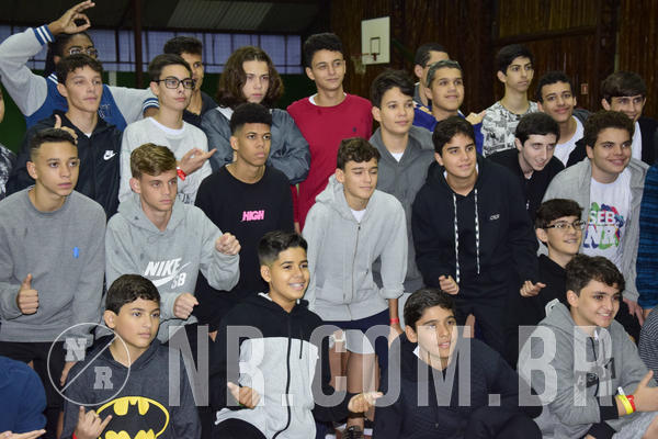 Buy your photos of the eventNR Fun  -  26 a 30/08/18 on Fotop