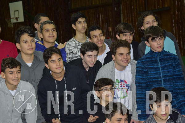 Buy your photos of the eventNR Fun  -  26 a 30/08/18 on Fotop