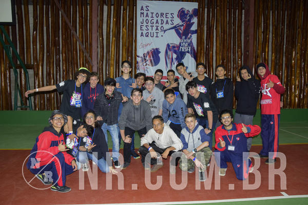 Buy your photos of the eventNR Fun  -  26 a 30/08/18 on Fotop