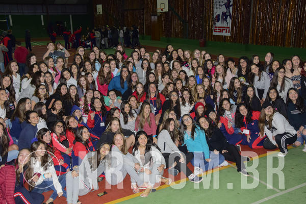 Buy your photos of the eventNR Fun  -  26 a 30/08/18 on Fotop