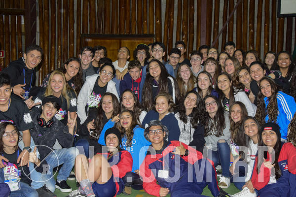 Buy your photos of the eventNR Fun  -  26 a 30/08/18 on Fotop