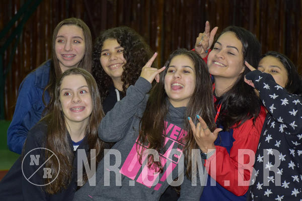 Buy your photos of the eventNR Fun  -  26 a 30/08/18 on Fotop