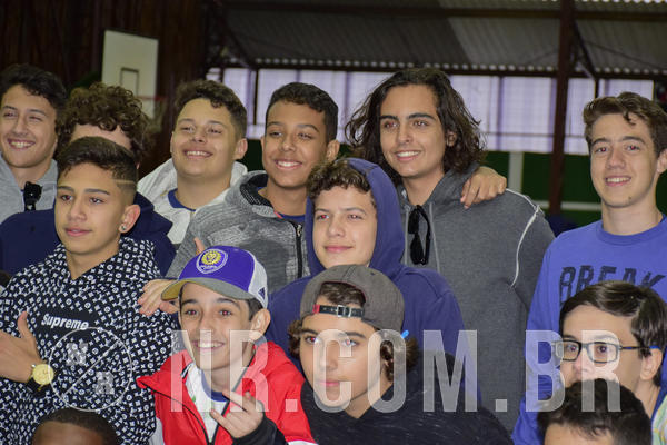 Buy your photos of the eventNR Fun  -  26 a 30/08/18 on Fotop