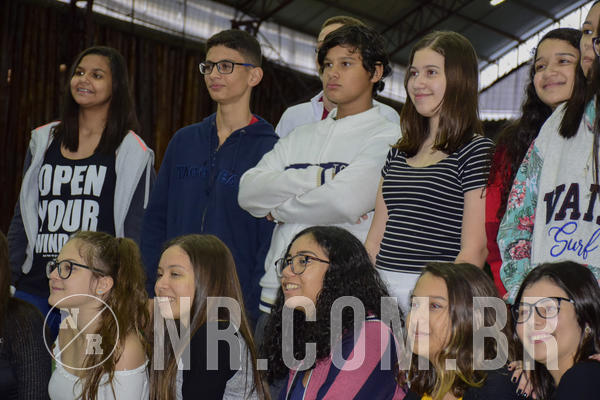 Buy your photos of the eventNR Fun  -  26 a 30/08/18 on Fotop