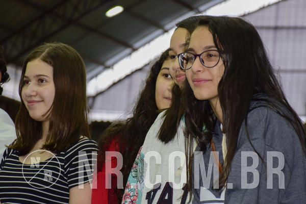 Buy your photos of the eventNR Fun  -  26 a 30/08/18 on Fotop