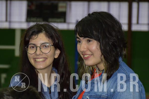 Buy your photos of the eventNR Fun  -  26 a 30/08/18 on Fotop