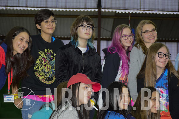 Buy your photos of the eventNR Fun  -  26 a 30/08/18 on Fotop