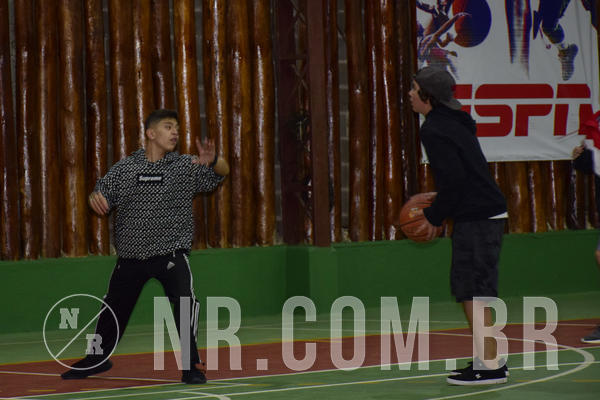 Buy your photos of the eventNR Fun  -  26 a 30/08/18 on Fotop