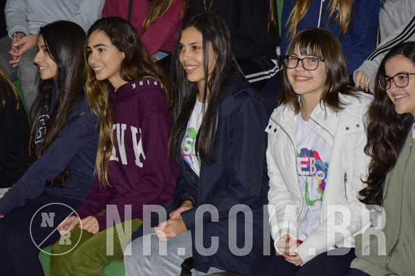 Buy your photos of the eventNR Fun  -  26 a 30/08/18 on Fotop