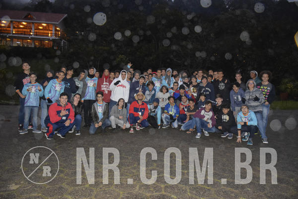 Buy your photos of the eventNR Fun  -  26 a 30/08/18 on Fotop