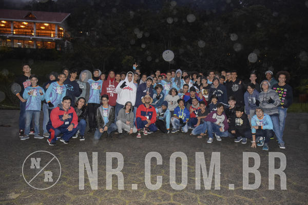 Buy your photos of the eventNR Fun  -  26 a 30/08/18 on Fotop