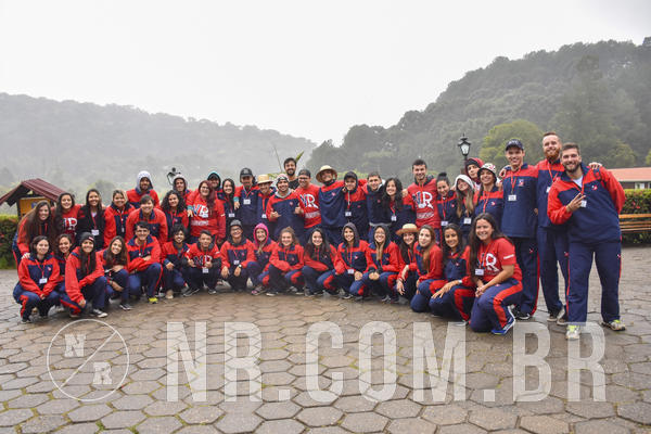 Buy your photos of the eventNR Fun  -  26 a 30/08/18 on Fotop