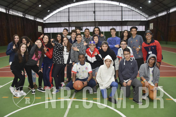 Buy your photos of the eventNR Fun  -  26 a 30/08/18 on Fotop