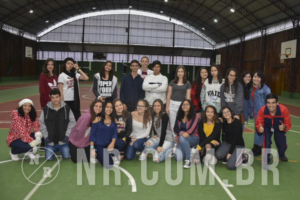 Buy your photos of the eventNR Fun  -  26 a 30/08/18 on Fotop