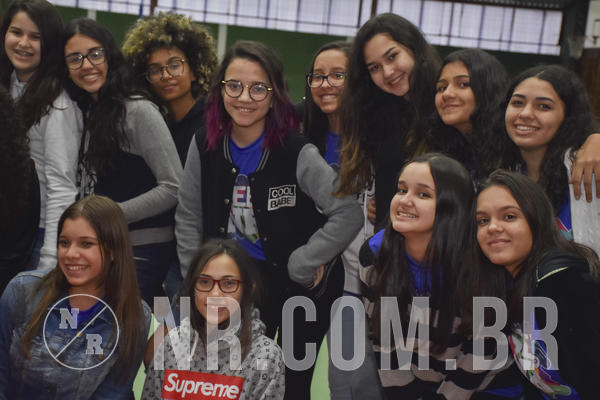 Buy your photos of the eventNR Fun  -  26 a 30/08/18 on Fotop