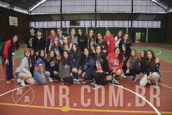 Buy your photos of the eventNR Fun  -  26 a 30/08/18 on Fotop