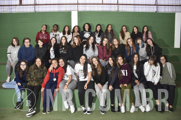 Buy your photos of the eventNR Fun  -  26 a 30/08/18 on Fotop