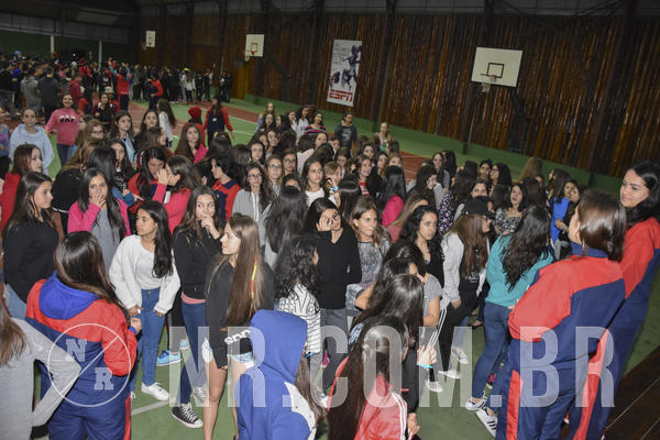 Buy your photos of the eventNR Fun  -  26 a 30/08/18 on Fotop