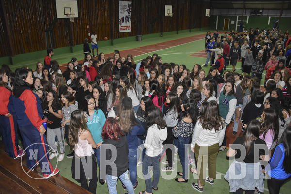 Buy your photos of the eventNR Fun  -  26 a 30/08/18 on Fotop