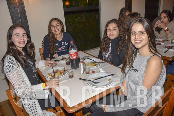 Buy your photos of the eventNR Fun  -  26 a 30/08/18 on Fotop