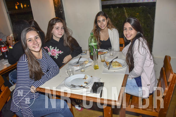 Buy your photos of the eventNR Fun  -  26 a 30/08/18 on Fotop