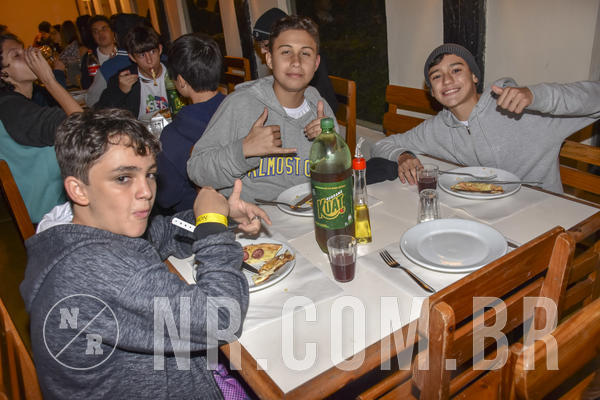 Buy your photos of the eventNR Fun  -  26 a 30/08/18 on Fotop