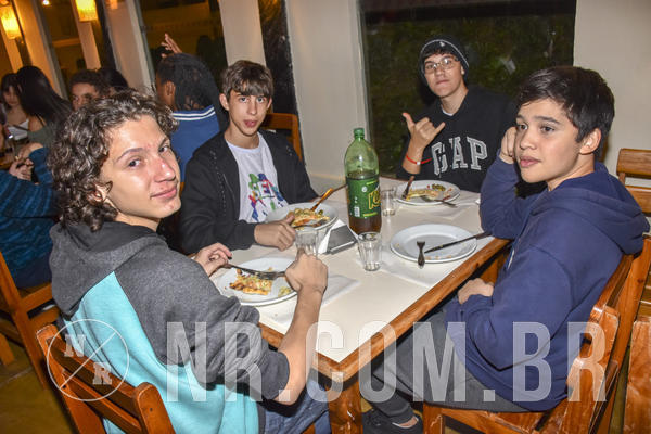 Buy your photos of the eventNR Fun  -  26 a 30/08/18 on Fotop