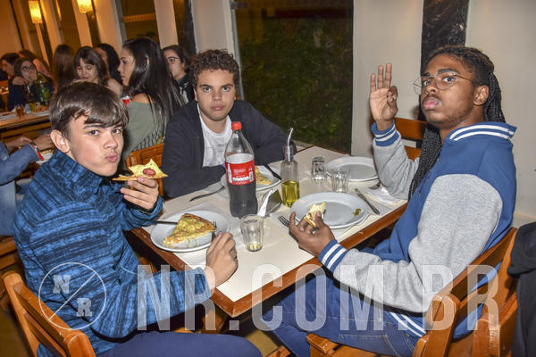 Buy your photos of the eventNR Fun  -  26 a 30/08/18 on Fotop