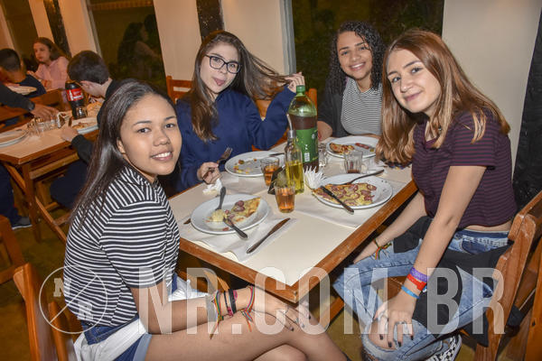 Buy your photos of the eventNR Fun  -  26 a 30/08/18 on Fotop