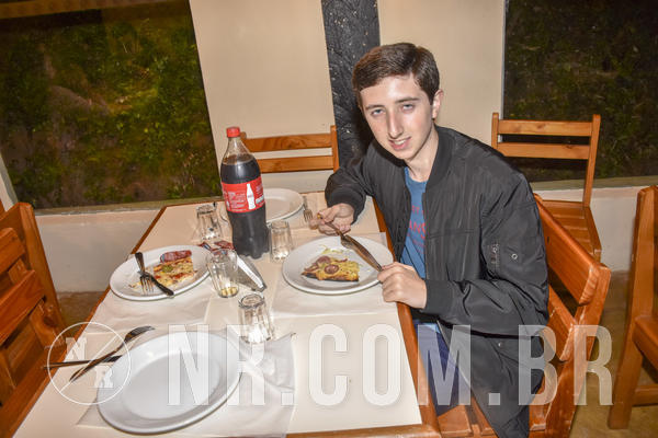 Buy your photos of the eventNR Fun  -  26 a 30/08/18 on Fotop