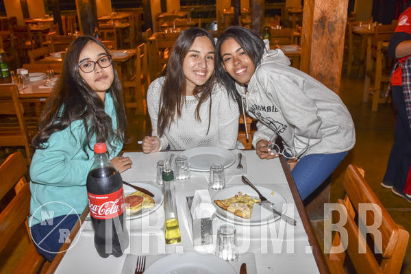 Buy your photos of the eventNR Fun  -  26 a 30/08/18 on Fotop