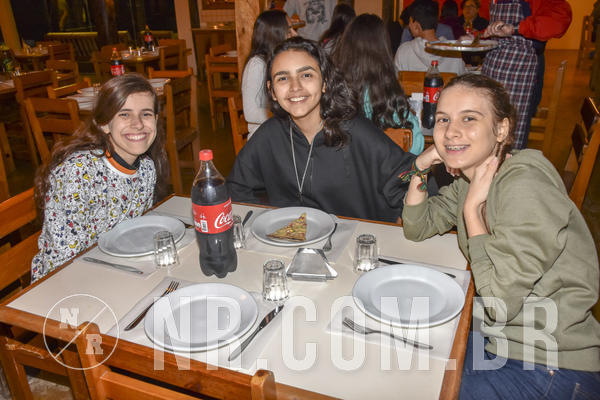 Buy your photos of the eventNR Fun  -  26 a 30/08/18 on Fotop