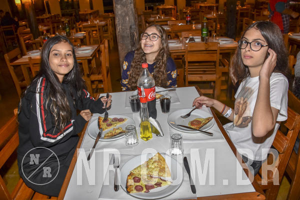 Buy your photos of the eventNR Fun  -  26 a 30/08/18 on Fotop