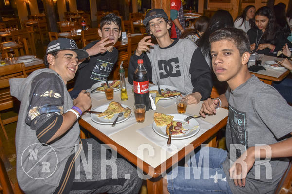 Buy your photos of the eventNR Fun  -  26 a 30/08/18 on Fotop