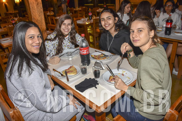 Buy your photos of the eventNR Fun  -  26 a 30/08/18 on Fotop