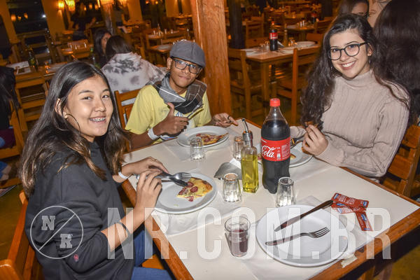 Buy your photos of the eventNR Fun  -  26 a 30/08/18 on Fotop