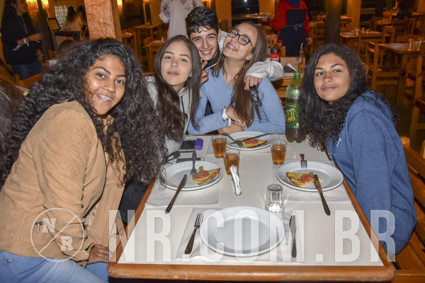 Buy your photos of the eventNR Fun  -  26 a 30/08/18 on Fotop