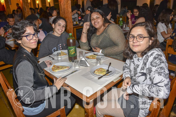 Buy your photos of the eventNR Fun  -  26 a 30/08/18 on Fotop