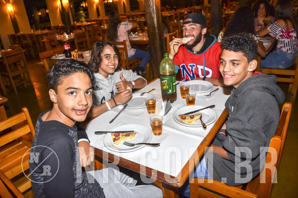 Buy your photos of the eventNR Fun  -  26 a 30/08/18 on Fotop