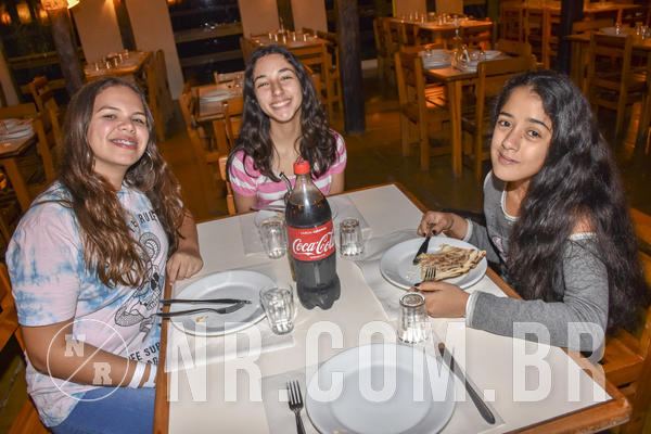 Buy your photos of the eventNR Fun  -  26 a 30/08/18 on Fotop