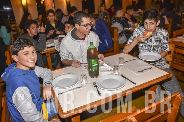 Buy your photos of the eventNR Fun  -  26 a 30/08/18 on Fotop