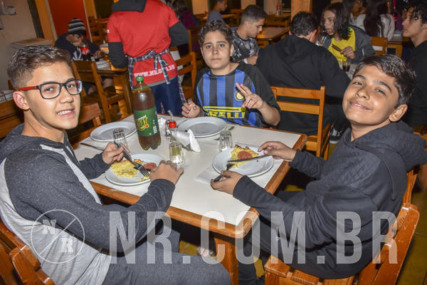 Buy your photos of the eventNR Fun  -  26 a 30/08/18 on Fotop